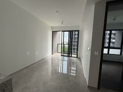 For Rent - Tembusu Grand