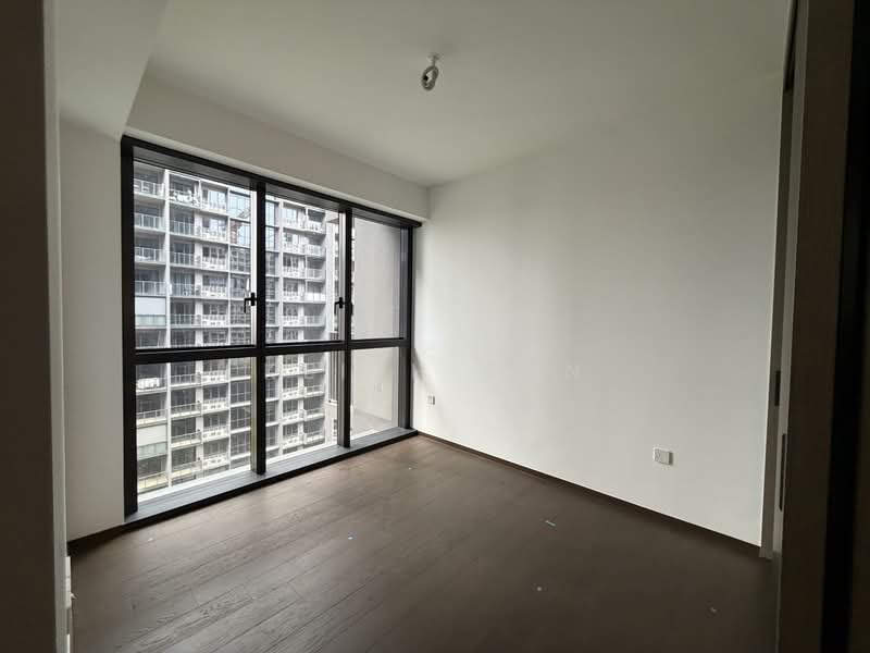 Tembusu Grand, 94 Jalan Tembusu, 2 Bedrooms, 743 sqft, Condominium For Rent, by Keith Tan, 500109159 - Interior - PropertyGuru.com.sg