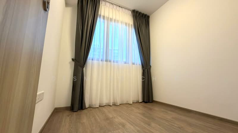 Sengkang Grand Residences, 74 Compassvale Bow, 2 Bedrooms, 764 sqft, Condominium For Sale, by Desmond Chan, 500109160 - Interior - PropertyGuru.com.sg