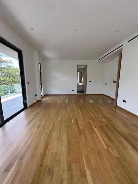 Brand New 4 Storey Luxurious Semi D, Near MRT with Lift & Pool EV Charging @Upper East Coast, Upper East Coast road, 7 Bedrooms, 7,978 sqft, Semi-Detached House For Sale, by Ng Lay Kwan, 500109164 - Interior - PropertyGuru.com.sg