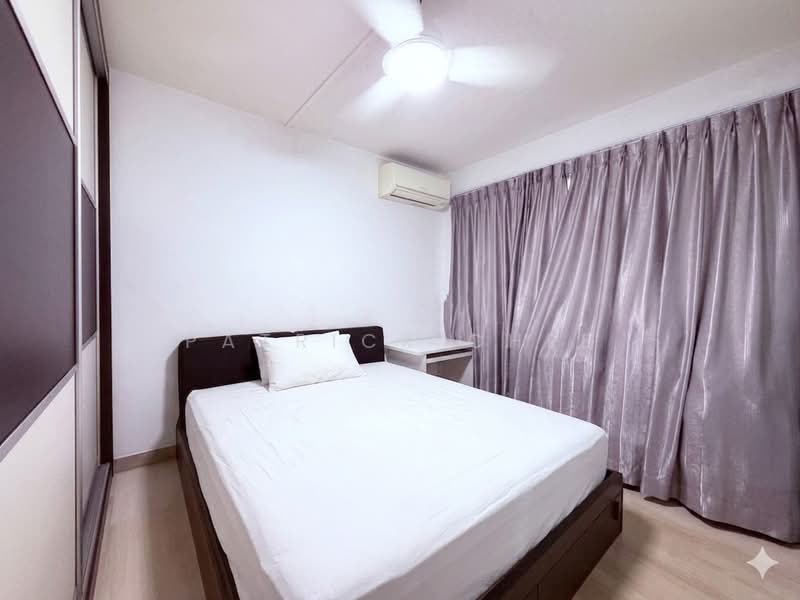 165 Bishan Street 13, 165 Bishan Street 13, 3 Bedrooms, 1,119 sqft, HDB Flat For Sale, by Patrick Chee, 500109165 - Bedroom - PropertyGuru.com.sg