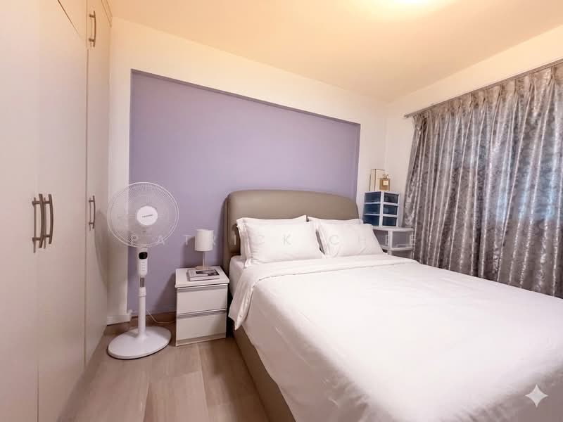 165 Bishan Street 13, 165 Bishan Street 13, 3 Bedrooms, 1,119 sqft, HDB Flat For Sale, by Patrick Chee, 500109165 - Bedroom - PropertyGuru.com.sg