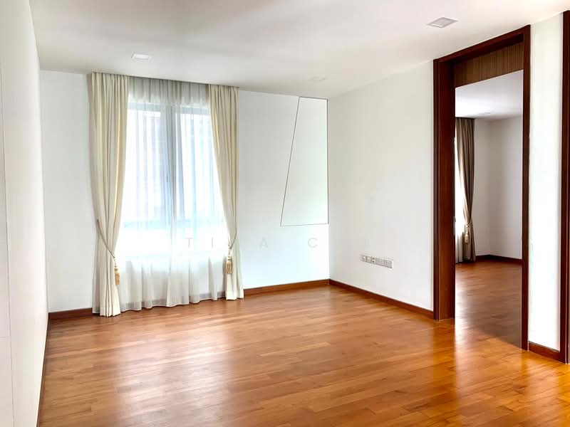 Namly Grove, Namly Grove, 5 Bedrooms, 8,000 sqft, Detached House For Rent, by Tina Cai, 500109168 - Interior - PropertyGuru.com.sg