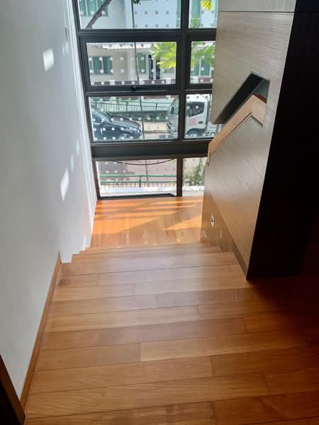 Namly Grove, Namly Grove, 5 Bedrooms, 8,000 sqft, Detached House For Rent, by Tina Cai, 500109168 - Interior - PropertyGuru.com.sg