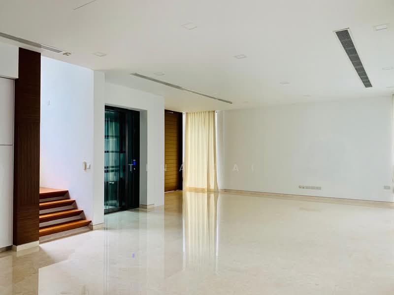 Namly Grove, Namly Grove, 5 Bedrooms, 8,000 sqft, Detached House For Rent, by Tina Cai, 500109168 - Interior - PropertyGuru.com.sg