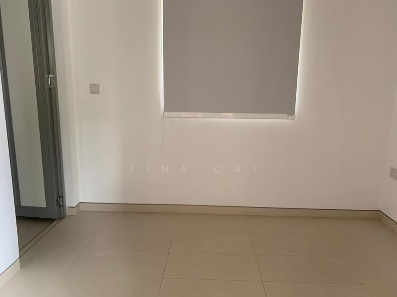 Namly Grove, Namly Grove, 5 Bedrooms, 8,000 sqft, Detached House For Rent, by Tina Cai, 500109168 - Interior - PropertyGuru.com.sg