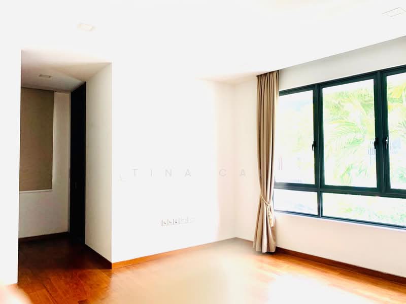 Namly Grove, Namly Grove, 5 Bedrooms, 8,000 sqft, Detached House For Rent, by Tina Cai, 500109168 - Interior - PropertyGuru.com.sg