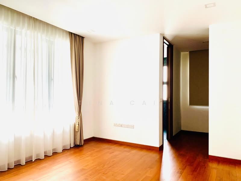 Namly Grove, Namly Grove, 5 Bedrooms, 8,000 sqft, Detached House For Rent, by Tina Cai, 500109168 - Interior - PropertyGuru.com.sg