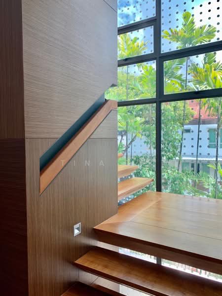 Namly Grove, Namly Grove, 5 Bedrooms, 8,000 sqft, Detached House For Rent, by Tina Cai, 500109168 - PropertyGuru.com.sg