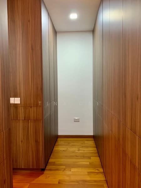 Namly Grove, Namly Grove, 5 Bedrooms, 8,000 sqft, Detached House For Rent, by Tina Cai, 500109168 - Interior - PropertyGuru.com.sg