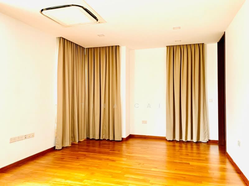 Namly Grove, Namly Grove, 5 Bedrooms, 8,000 sqft, Detached House For Rent, by Tina Cai, 500109168 - Interior - PropertyGuru.com.sg