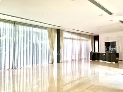 For Rent - Namly Grove