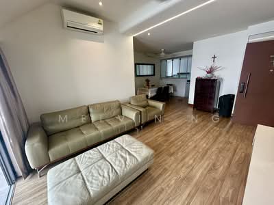 For Sale - The Linear