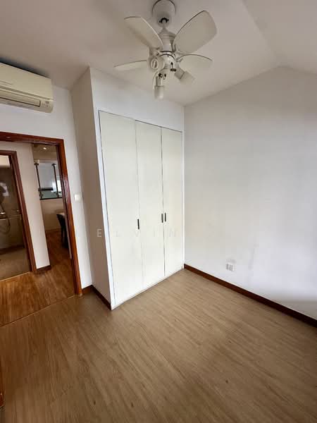 The Linear, 886 Upper Bukit Timah Road, 3 Bedrooms, 1,722 sqft, Apartment For Sale, by Melvin Ng, 500109170 - Interior - PropertyGuru.com.sg