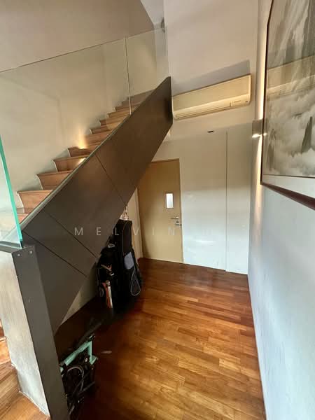 The Linear, 886 Upper Bukit Timah Road, 3 Bedrooms, 1,722 sqft, Apartment For Sale, by Melvin Ng, 500109170 - Interior - PropertyGuru.com.sg