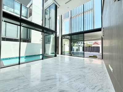 For Rent - Near Upper East Coast Road