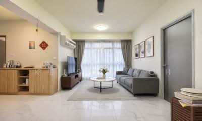 For Sale - 405A Northshore Drive