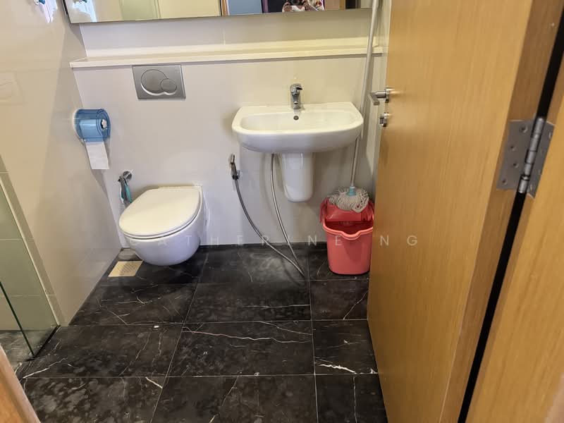 8 @ Woodleigh, 6 Woodleigh Close, Studio, 398 sqft, Condominium For Rent, by Catherine Ng, 500109182 - PropertyGuru.com.sg