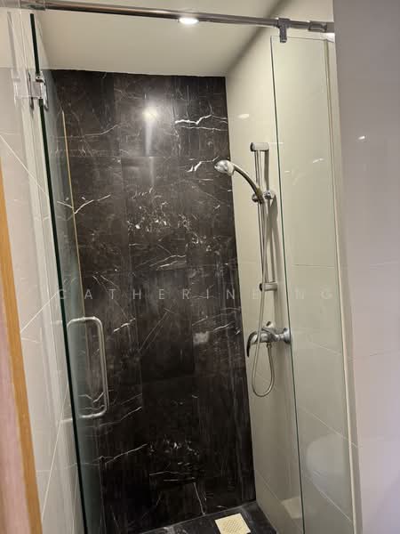 8 @ Woodleigh, 6 Woodleigh Close, Studio, 398 sqft, Condominium For Rent, by Catherine Ng, 500109182 - PropertyGuru.com.sg