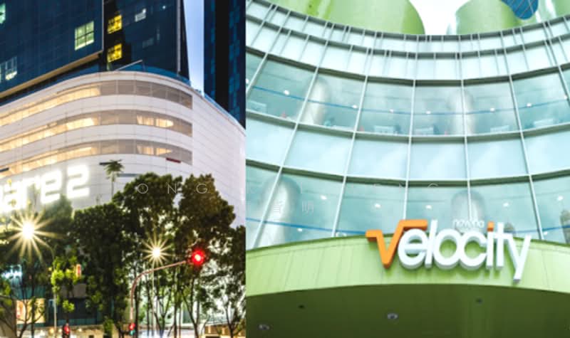 ❤️ SUB-DIVISIBLE !! FH BUNGALOW PLOT !! CHANCERY !! 1-km ACS Pri/SJI Jnr, Novena MRT☎️9654.3774 TONG, 1-km ACS Pri & SJI Jnr / Novena MRT / Chancery, 5 Bedrooms, 6,000 sqft, Bungalow House For Sale, by Tong Kai Meng 唐皆明, 500109183 - Exterior - PropertyGuru.com.sg