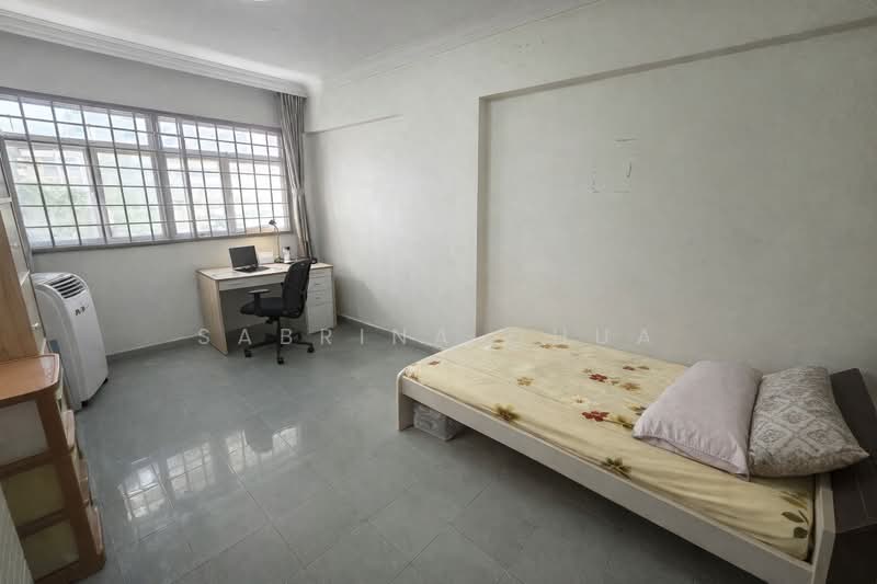 602 Elias Road, 602 Elias Road, 4 Bedrooms, 1,604 sqft, HDB Flat For Sale, by Sabrina Chua, 500109184 - Bedroom - PropertyGuru.com.sg