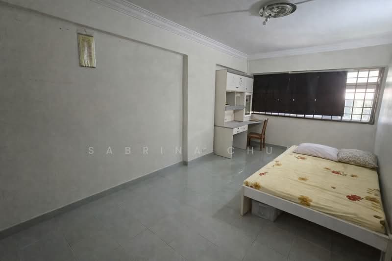 602 Elias Road, 602 Elias Road, 4 Bedrooms, 1,604 sqft, HDB Flat For Sale, by Sabrina Chua, 500109184 - Bedroom - PropertyGuru.com.sg