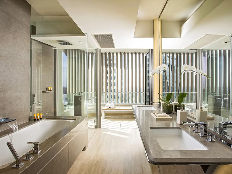 Tranquil Living at Ardmore Park, , 4 Bedrooms, 3,186 sqft, Apartment For Rent, by Homer Lau, 500109187 - Images shown are illustrative - PropertyGuru.com.sg