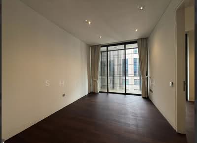 For Rent - Lloyd SixtyFive