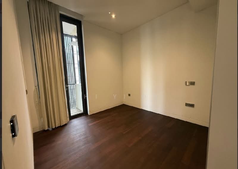 Lloyd SixtyFive, 65 Lloyd Road, 1 Bedroom, 592 sqft, Condominium For Rent, by Shi Yi Oh, 500109189 - Interior - PropertyGuru.com.sg