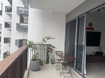 For Sale - Lakeville