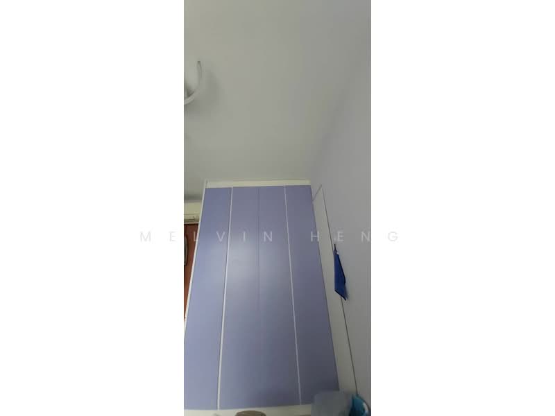 56 Teban Gardens Road, 56 Teban Gardens Road, Room Rental, 200 sqft, HDB Flat For Rent, by Melvin Heng, 500109192 - Interior - PropertyGuru.com.sg