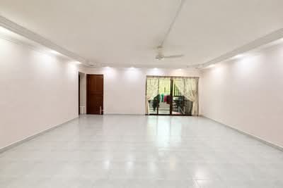 For Sale - 123C Rivervale Drive