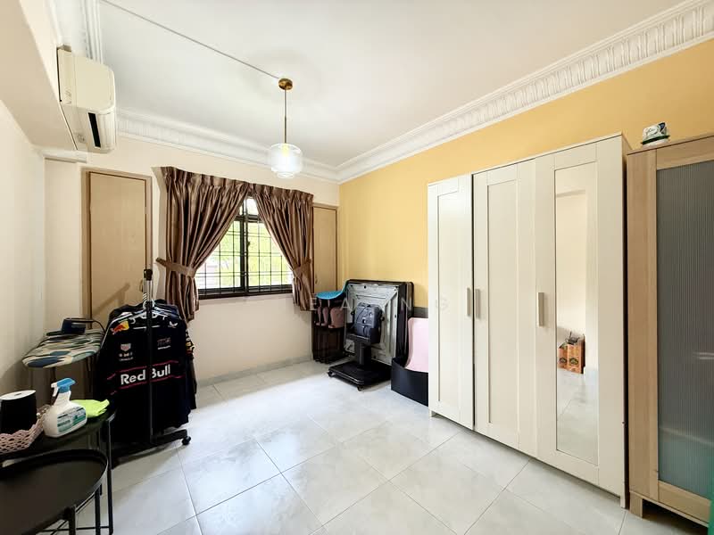123C Rivervale Drive, 123C Rivervale Drive, 3 Bedrooms, 1,238 sqft, HDB Flat For Sale, by Thea Ng, 500109194 - Bedroom - PropertyGuru.com.sg