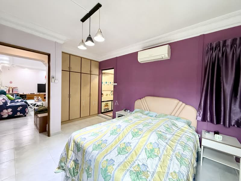 123C Rivervale Drive, 123C Rivervale Drive, 3 Bedrooms, 1,238 sqft, HDB Flat For Sale, by Thea Ng, 500109194 - Master - PropertyGuru.com.sg