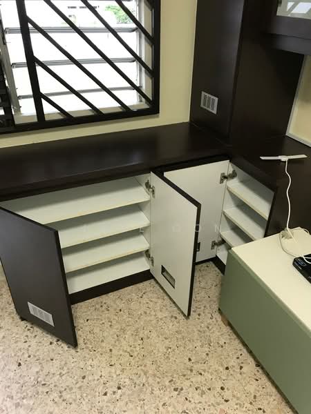 35 Marine Crescent, 35 Marine Crescent, 2 Bedrooms, 700 sqft, HDB Flat For Rent, by Jane Oon, 500109195 - Interior - PropertyGuru.com.sg