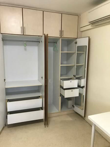 35 Marine Crescent, 35 Marine Crescent, 2 Bedrooms, 700 sqft, HDB Flat For Rent, by Jane Oon, 500109195 - Interior - PropertyGuru.com.sg