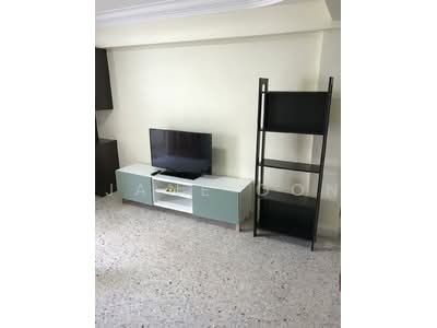 For Rent - 35 Marine Crescent