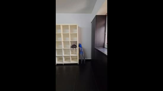 381 Clementi Avenue 5, 381 Clementi Avenue 5, 3 Bedrooms, 1,010 sqft, HDB Flat For Rent, by Julian Li, 500109197 - PropertyGuru.com.sg