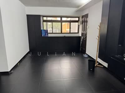 For Rent - 381 Clementi Avenue 5
