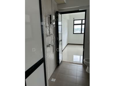 For Rent - 995B Buangkok Crescent