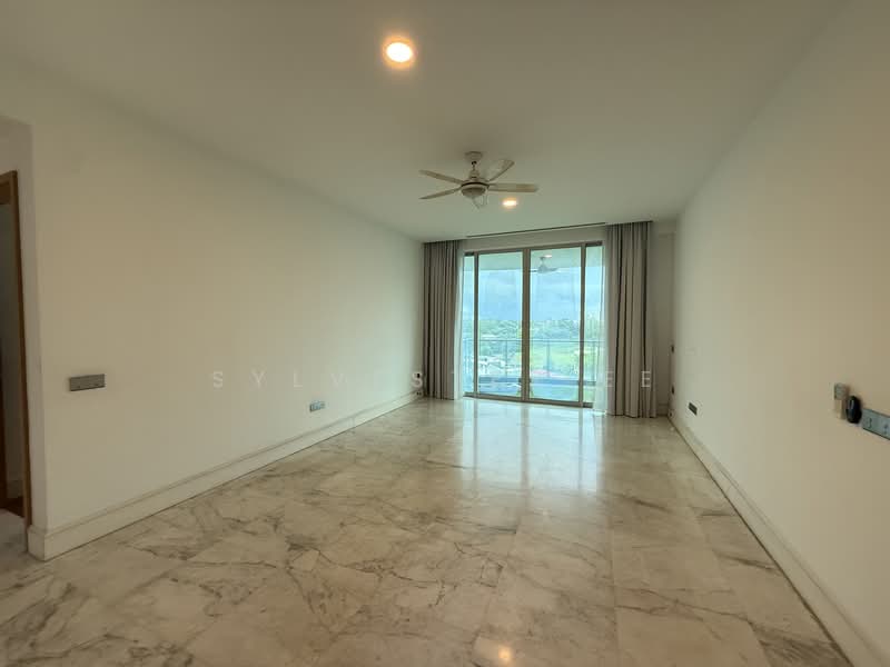 The Solitaire, 5B Balmoral Park, 2 Bedrooms, 1,238 sqft, Condominium For Rent, by Sylvester Ee, 500109201 - PropertyGuru.com.sg