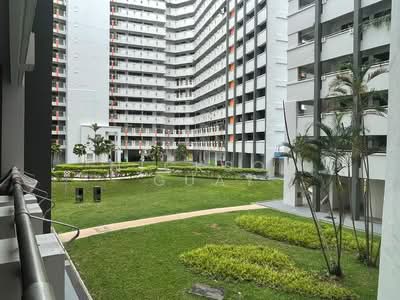 For Sale - 233 Compassvale Walk