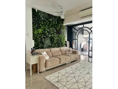 For Rent - 66 Eng Watt Street
