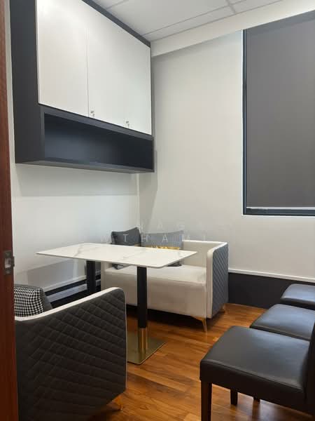 BizTech Centre, 627A Aljunied Road, 797 sqft, Light Industrial (B1) For Rent, by K Naga Gowthami(Naga), 500109208 - Interior - CommercialGuru.com.sg