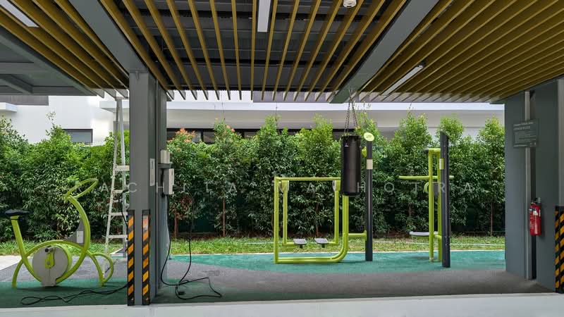 K Suites, 21 Lorong K Telok Kurau, 4 Bedrooms, 1,076 sqft, Apartment For Rent, by Rachita Malhotra, 500109212 - PropertyGuru.com.sg