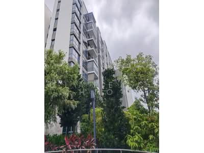 For Sale - North Park Residences