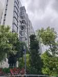 North Park Residences