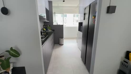 123 Bishan Street 12, 123 Bishan Street 12, 3 Bedrooms, 84 sqft, HDB Flat For Sale, by Janine Lim, 500109225 - PropertyGuru.com.sg