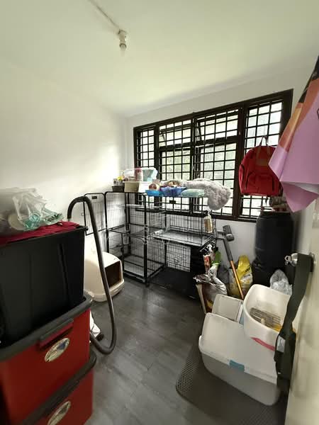 28 Marsiling Drive, 28 Marsiling Drive, 3 Bedrooms, 1,044 sqft, HDB Flat For Sale, by Rusydi Yusoff, 500109226 - Interior - PropertyGuru.com.sg