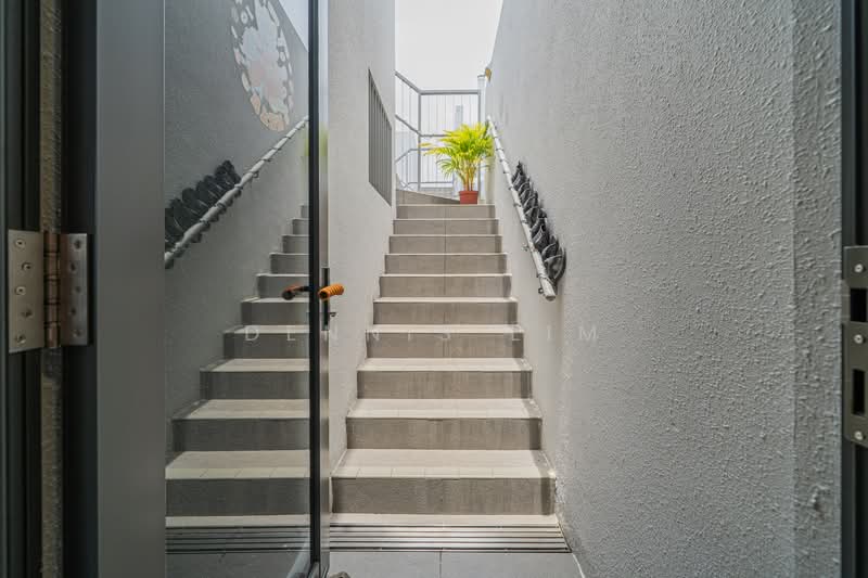 Twin Waterfalls, 104 Punggol Walk, 3 Bedrooms, 1,991 sqft, Executive Condominium For Sale, by Dennis Lim, 500109228 - Exterior - PropertyGuru.com.sg